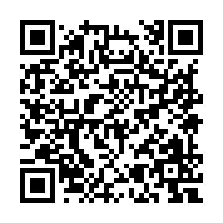 QR code for SM999