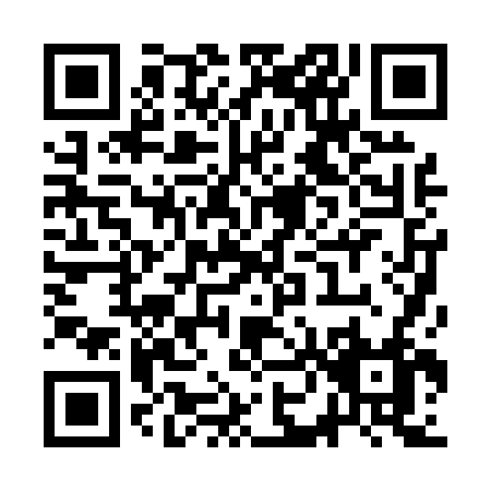 QR code for SN006
