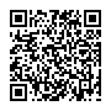 QR code for SN02