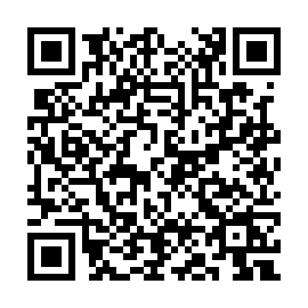 QR code for SN11