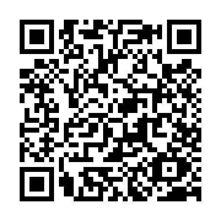 QR code for SN14