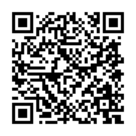 QR code for SN141
