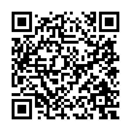 QR code for SN142