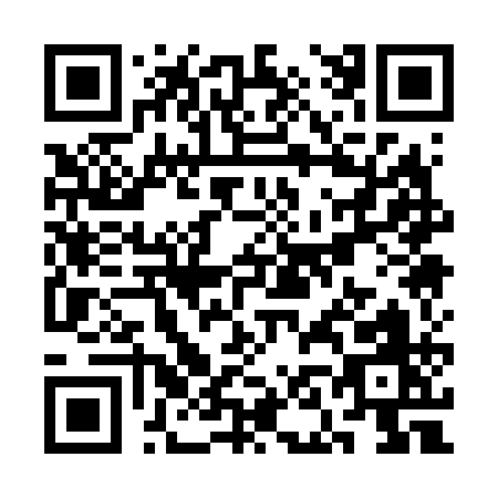 QR code for SN161