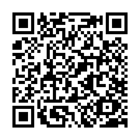 QR code for SN20