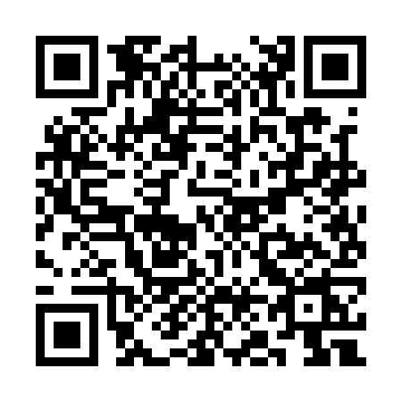 QR code for SN21