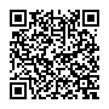 QR code for SN22