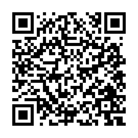 QR code for SN226