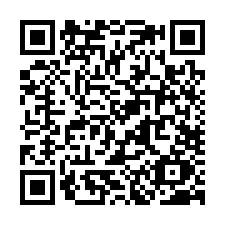 QR code for SN23