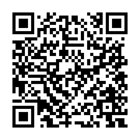 QR code for SN255
