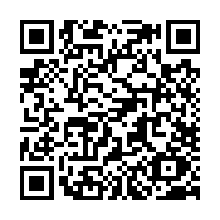 QR code for SN27
