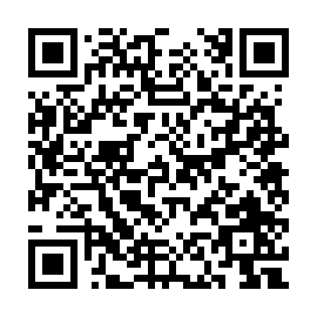 QR code for SN270