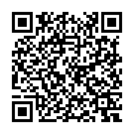 QR code for SN28