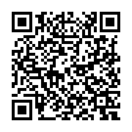 QR code for SN29
