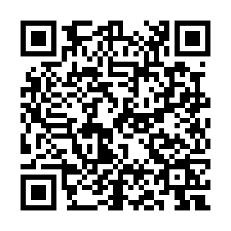 QR code for SN30