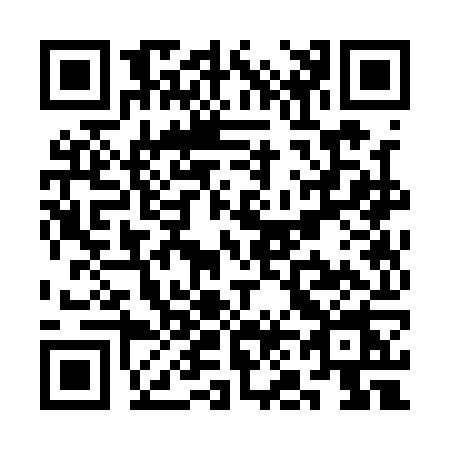 QR code for SN31