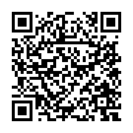 QR code for SN310