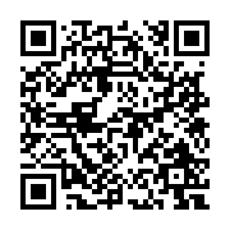 QR code for SN312