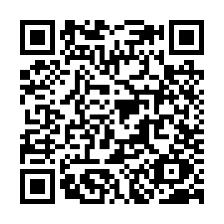 QR code for SN32