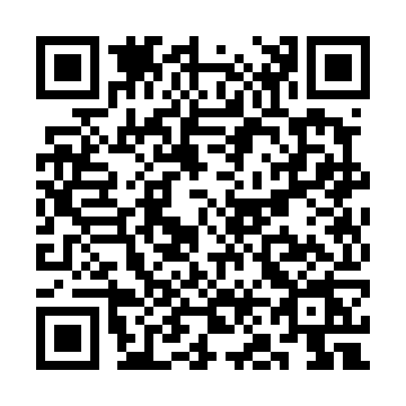 QR code for SN34