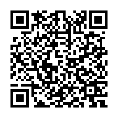 QR code for SN35