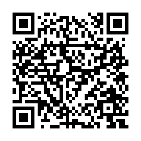 QR code for SN360