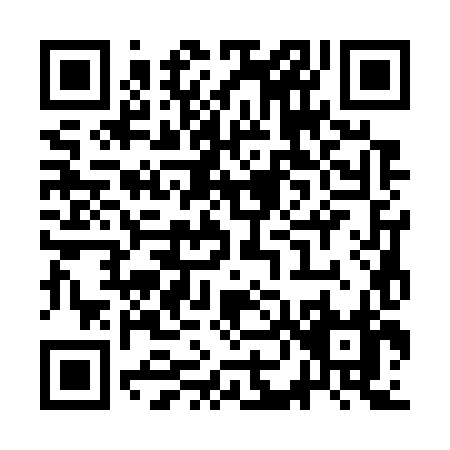 QR code for SN378