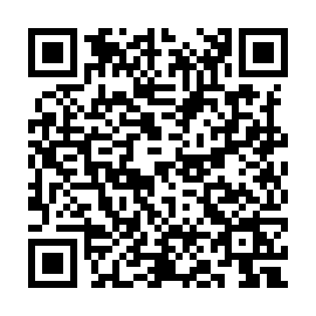 QR code for SN39