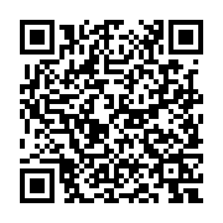 QR code for SN41