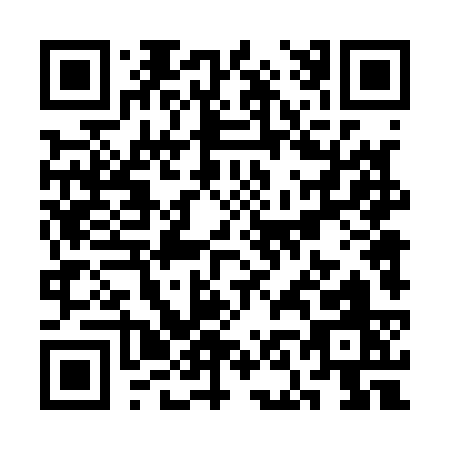 QR code for SN413