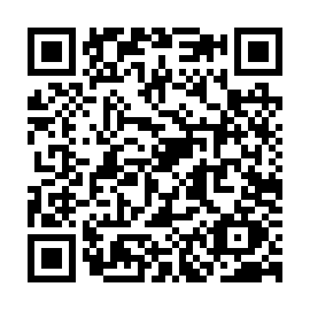 QR code for SN42