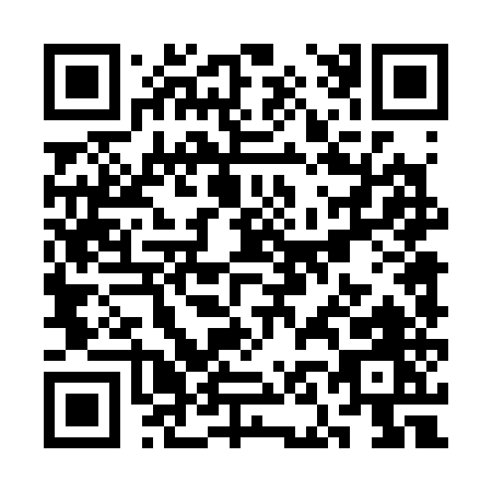 QR code for SN435