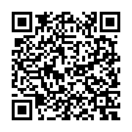 QR code for SN44