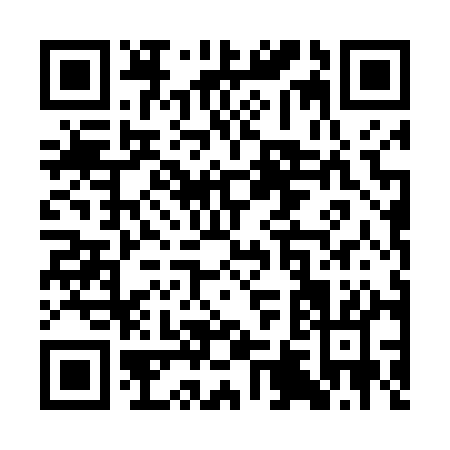 QR code for SN441