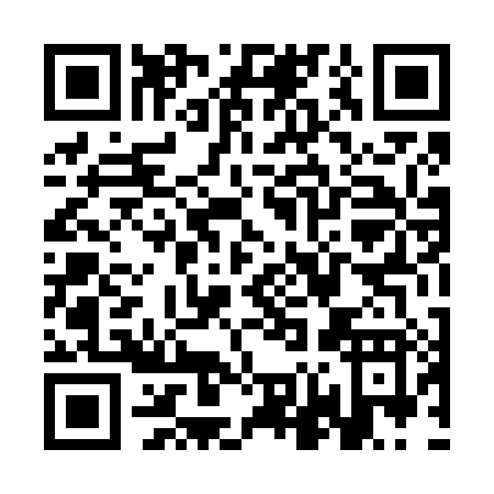 QR code for SN468