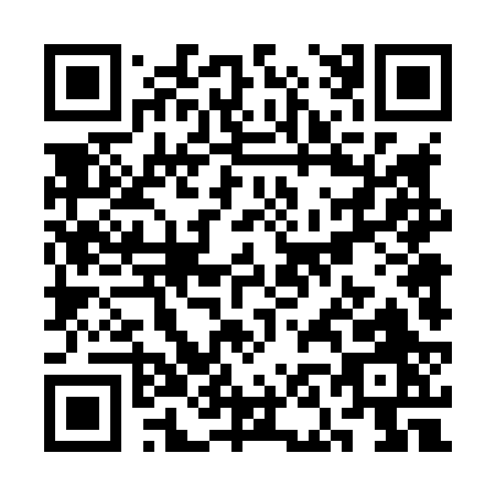QR code for SN482