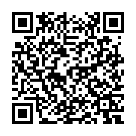 QR code for SN53