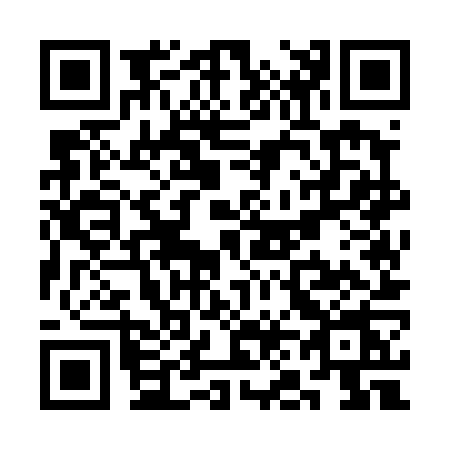 QR code for SN54