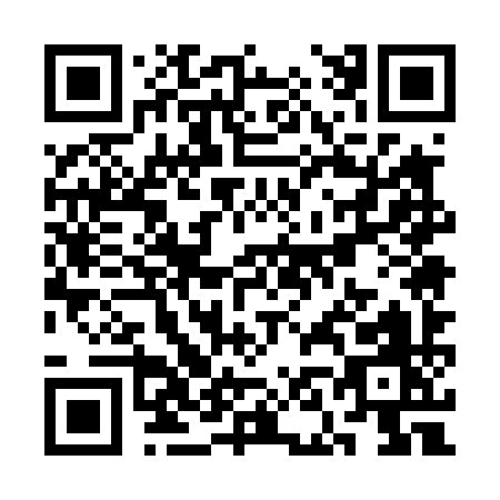 QR code for SN549