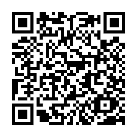 QR code for SN55