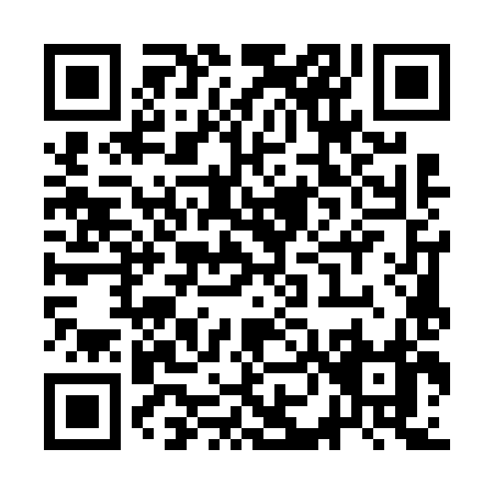 QR code for SN568