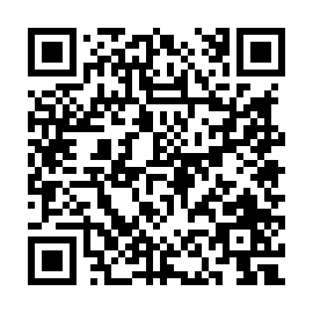 QR code for SN580