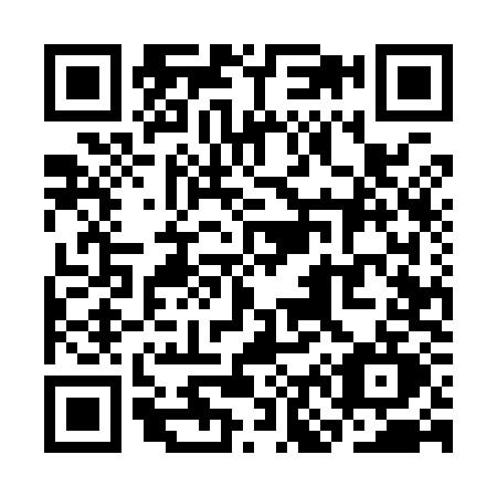 QR code for SN59