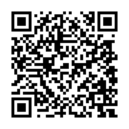 QR code for SN601