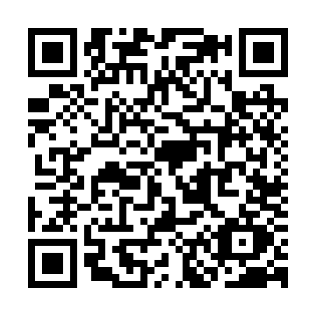 QR code for SN62