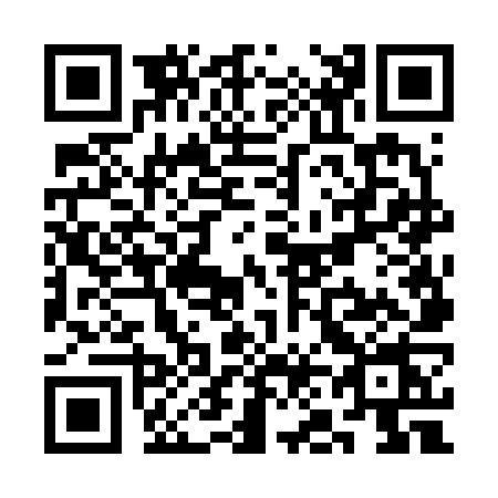 QR code for SN66