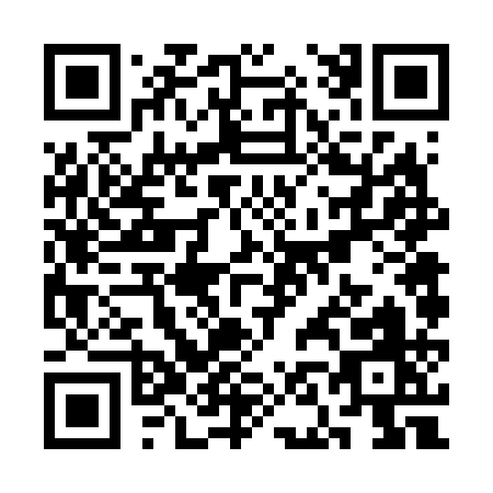 QR code for SN661