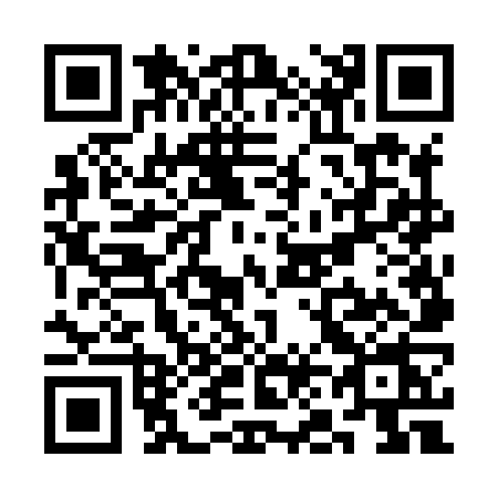 QR code for SN68