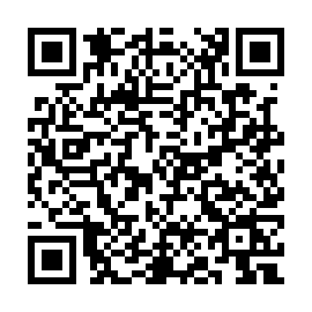 QR code for SN71