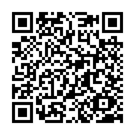 QR code for SN72